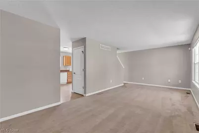 1505 W 19th Street, Lorain, OH 44052 - Photo 6