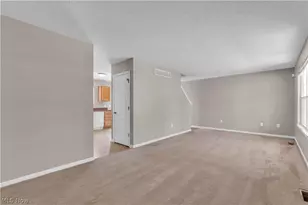 1505 W 19th St, Lorain, OH 44052 - Photo 6