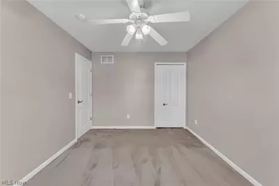 1505 W 19th Street, Lorain, OH 44052 - Photo 14