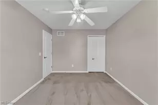 1505 W 19th St, Lorain, OH 44052 - Photo 14