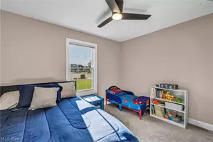 3998 Mary Way, Canfield, OH 44406 - Photo 28