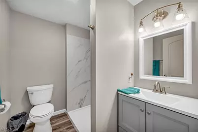 3998 Mary Way, Canfield, OH 44406 - Photo 36