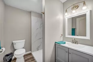 3998 Mary Way, Canfield, OH 44406 - Photo 36