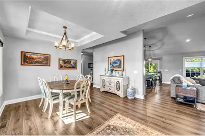 3998 Mary Way, Canfield, OH 44406 - Photo 8