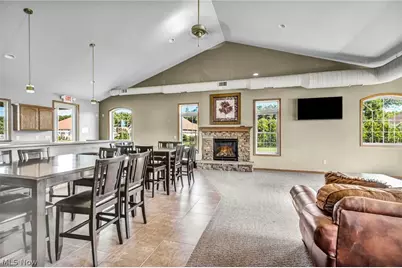 3998 Mary Way, Canfield, OH 44406 - Photo 50