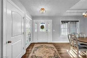 3998 Mary Way, Canfield, OH 44406 - Photo 10