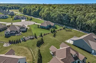 3998 Mary Way, Canfield, OH 44406 - Photo 46