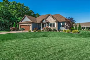 3998 Mary Way, Canfield, OH 44406 - Photo 44