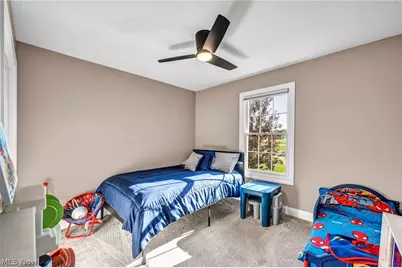 3998 Mary Way, Canfield, OH 44406 - Photo 30