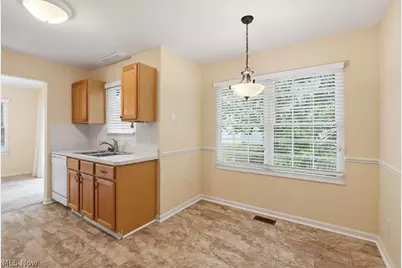 3517 E Prescott Circle, Cuyahoga Falls, OH 44223 - Photo 16