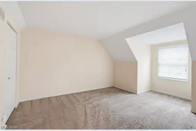 3517 E Prescott Circle, Cuyahoga Falls, OH 44223 - Photo 22