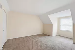 3517 E Prescott Cir, Cuyahoga Falls, OH 44223 - Photo 22