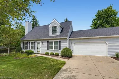 3517 E Prescott Circle, Cuyahoga Falls, OH 44223 - Photo 2