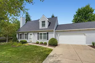3517 E Prescott Cir, Cuyahoga Falls, OH 44223 - Photo 2