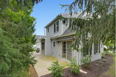 3517 E Prescott Circle, Cuyahoga Falls, OH 44223 - Photo 4