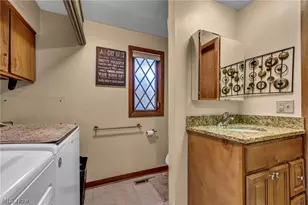 3665 Russett Dr, Grandview Heights, OH 44147 - Photo 26