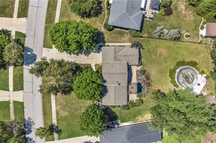 3665 Russett Dr, Grandview Heights, OH 44147 - Photo 40