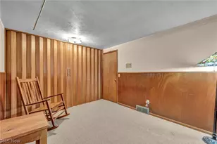 3665 Russett Dr, Grandview Heights, OH 44147 - Photo 22