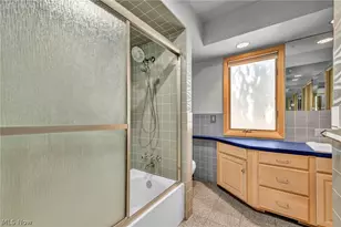 3665 Russett Dr, Grandview Heights, OH 44147 - Photo 24