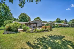 3665 Russett Dr, Grandview Heights, OH 44147 - Photo 38