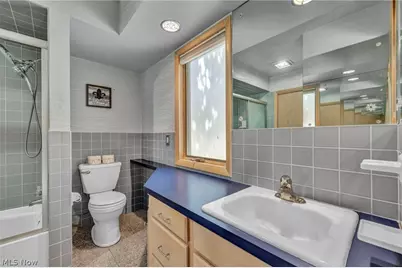 3665 Russett Drive, Grandview Heights, OH 44147 - Photo 26