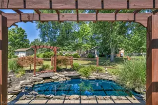 3665 Russett Dr, Grandview Heights, OH 44147 - Photo 36
