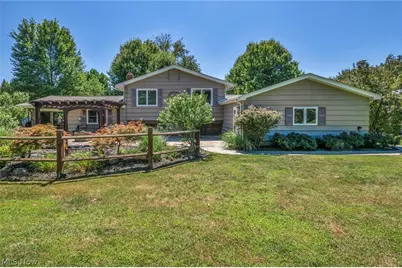 3665 Russett Drive, Grandview Heights, OH 44147 - Photo 34