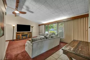 3665 Russett Dr, Grandview Heights, OH 44147 - Photo 6