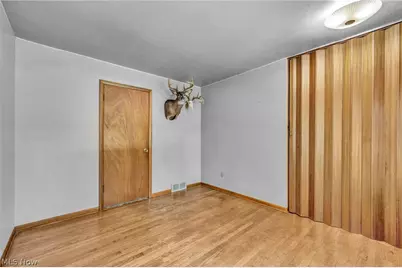 3665 Russett Drive, Grandview Heights, OH 44147 - Photo 20