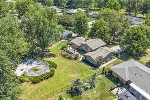 3665 Russett Dr, Grandview Heights, OH 44147 - Photo 42