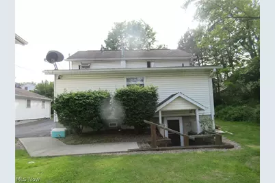 11635 Ravenna Road #C, Twinsburg, OH 44087 - Photo 1