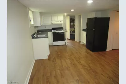 11635 Ravenna Road #C, Twinsburg, OH 44087 - Photo 4