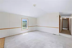 31991 Haessly Rd, Hanoverton, OH 44423 - Photo 18