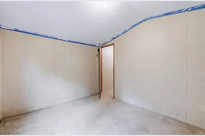 31991 Haessly Road, Hanoverton, OH 44423 - Photo 2