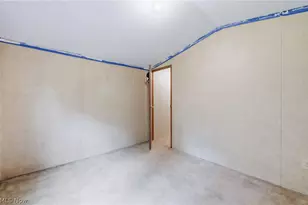 31991 Haessly Rd, Hanoverton, OH 44423 - Photo 2