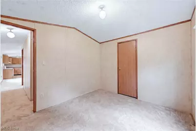 31991 Haessly Road, Hanoverton, OH 44423 - Photo 4