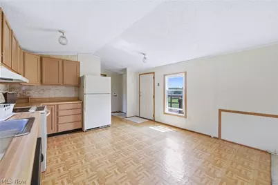31991 Haessly Road, Hanoverton, OH 44423 - Photo 20
