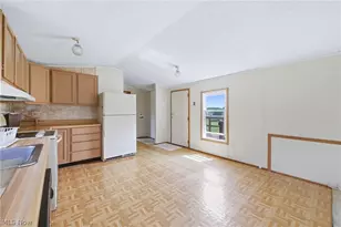 31991 Haessly Rd, Hanoverton, OH 44423 - Photo 20