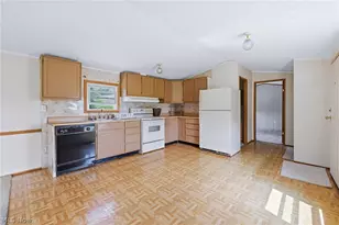 31991 Haessly Rd, Hanoverton, OH 44423 - Photo 36