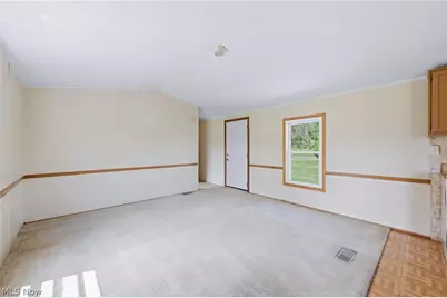 31991 Haessly Road, Hanoverton, OH 44423 - Photo 32