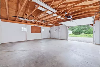 31991 Haessly Road, Hanoverton, OH 44423 - Photo 24