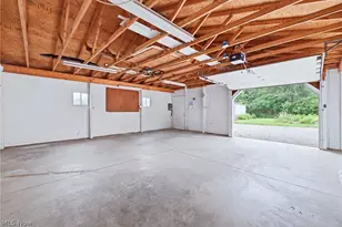 31991 Haessly Rd, Hanoverton, OH 44423 - Photo 24