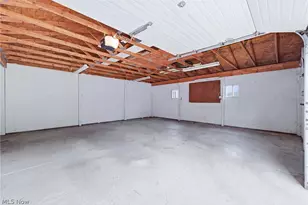 31991 Haessly Rd, Hanoverton, OH 44423 - Photo 26