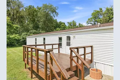 31991 Haessly Road, Hanoverton, OH 44423 - Photo 10