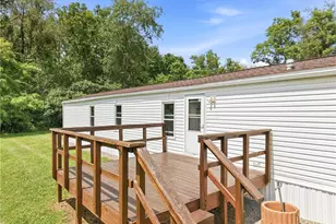 31991 Haessly Rd, Hanoverton, OH 44423 - Photo 10