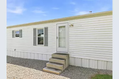 31991 Haessly Road, Hanoverton, OH 44423 - Photo 8