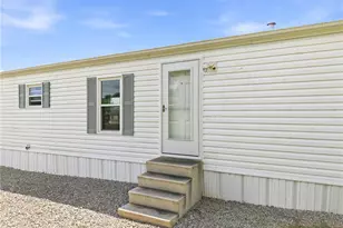 31991 Haessly Rd, Hanoverton, OH 44423 - Photo 8