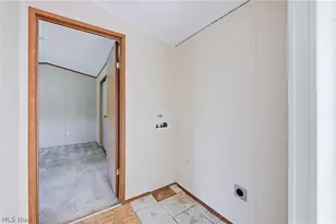 31991 Haessly Rd, Hanoverton, OH 44423 - Photo 22