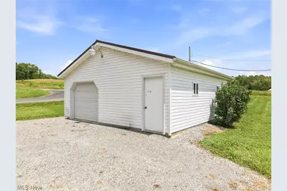 31991 Haessly Road, Hanoverton, OH 44423 - Photo 38