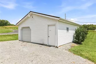 31991 Haessly Rd, Hanoverton, OH 44423 - Photo 38